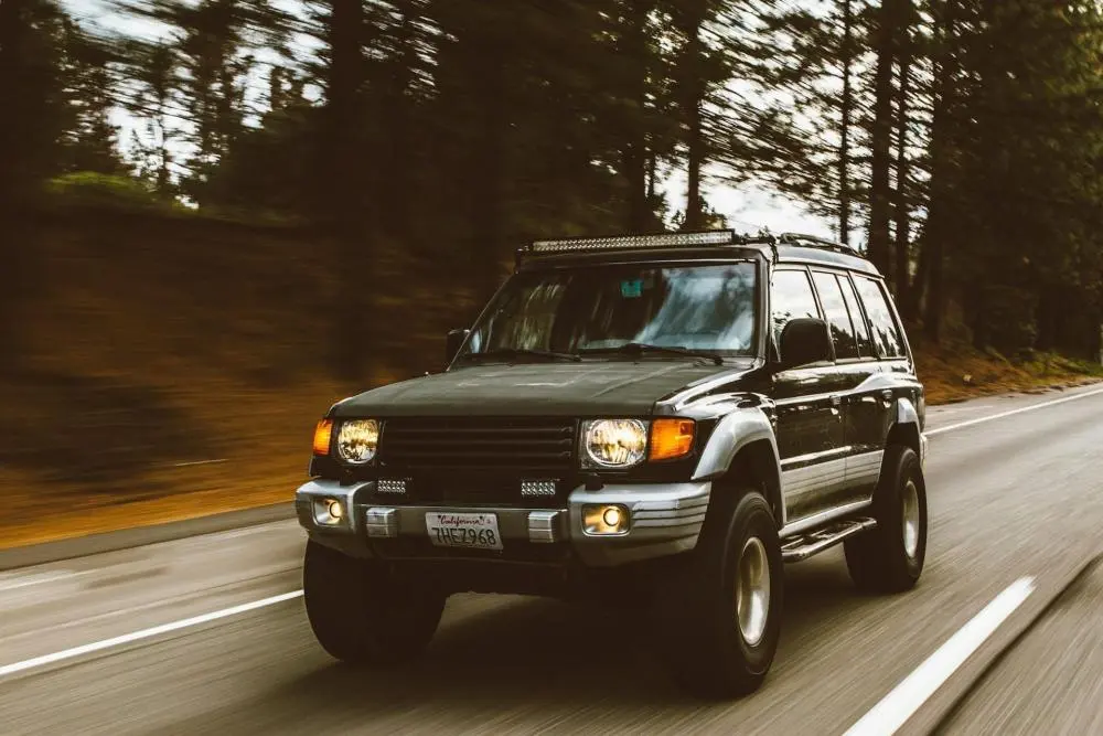 Found in Translation: Local Publisher Brings Alive the Story of a Somali Olympian and Refugee for Macedonian Readers