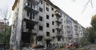 After Authorities Evict Beijing's ‘Low-End’ Residents, Chinese Ask: Where Is the Humanity?